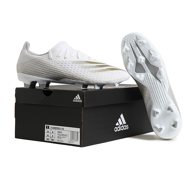 football boot stores near me